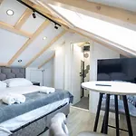 Guest house Katy 4*