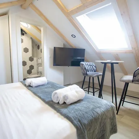 Katy Guest house 4*
