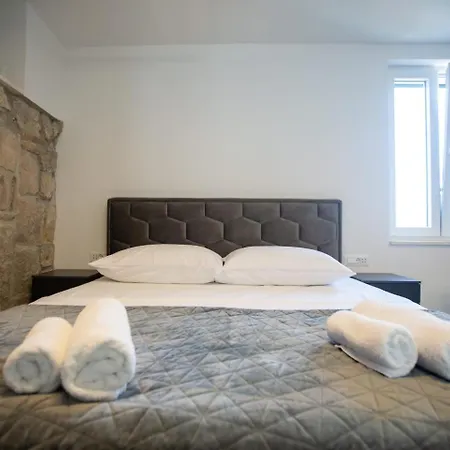 Gostinjska kuća Katy