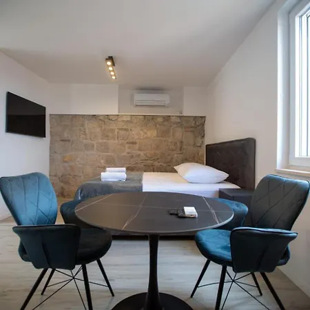 Katy Maison d'hôtes 4*