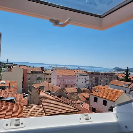 Guest house Katy 4*